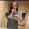 Candace Manns - @candace.manns - TikTok