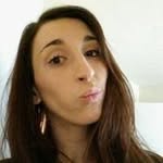 Candace Michelle - @candace.manning.313 - Instagram