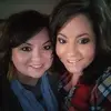 Candace Wollenmann - @candacewollenmann - TikTok