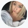 candacehofmann - @candace.hofmann - TikTok