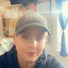 candacehordemann - @candacehordemann - TikTok