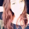candacemann302 - @candacemann302 - TikTok