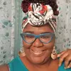 candacemann345 - @candacemann345 - TikTok