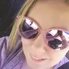 candacemann609 - @candacemann609 - TikTok
