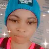 Candace.Mann - @victokvmhqv - TikTok
