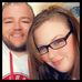 Candice Mann - Facebook