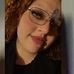 Candice Mann - Facebook