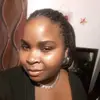 Candy G - @candacemann1 - TikTok