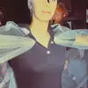fairy queen - @candacemanning2 - TikTok