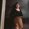 nenel - @candace.mann3 - TikTok