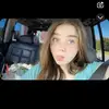 Candace - @candace._.manning - TikTok
