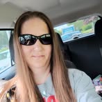Candace Manning - Facebook