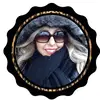 Candace Manning - @fleursbellashop - TikTok