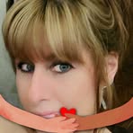 Candace Manning - Facebook