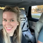 Candace Manning - @_candacemanning - Instagram