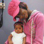 Candace Manning - @candace.manning.16 - Instagram