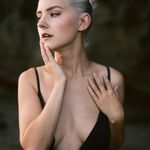 Candace Manning - @fe.hi29 - Instagram
