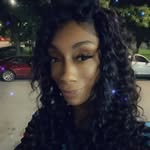 Candace Manning - @candyybabyy12 - Instagram