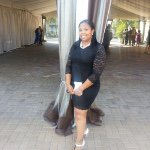 Candace Manning - @mrs.manning30 - Instagram