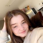 Candace Manning - @candace.alayna1 - Instagram