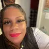 Candace manning - @.motherof6 - TikTok