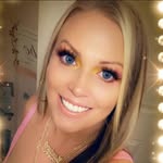 Candace Manning - @manningcandace - Instagram
