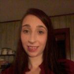 Candace Manning - @candace_michelle7 - Instagram