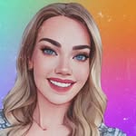 Candace Manning - @candace_e_manning - Instagram