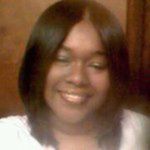 Candace Manning - @candy92676_ - Instagram