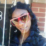 Candace Manning - @mizzminnie89 - Instagram