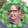 Candace Manning - @candacemanning4 - TikTok
