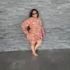Candace Manning - @candace.manning7 - TikTok