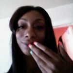 candace manning - @manningcandace12 - Instagram