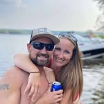 Candace Mittlestead-Manning - @candacemittlesteadmanning - Instagram