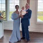 Candace Smith Manning - @candacemanning - Instagram