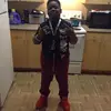 candacemanning11 - @buddy_da_beast - TikTok
