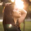 candacemanning3 - @candacemanning3 - TikTok