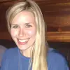 candacemanning79 - @candacemanning79 - TikTok