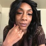 Candacemanning - @candacemanning19 - Instagram