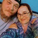 Candice Manning - Facebook
