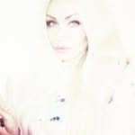 Candice Mansfield - @otubal.240142 - Instagram