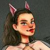 Candice Mansfield - @user3686125741881 - TikTok