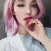 Candice Mansfield - @user5586257968817 - TikTok