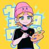 Candice Mansfield - @b55f52338b - TikTok