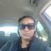 Candace Maples - Facebook