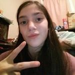 Candace Maples - @maplescandace - Instagram