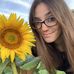 Candace Maples - Facebook