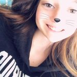Candace Maples - @candace.maples.31 - Instagram