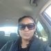 Candace Maples - Facebook