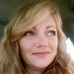 Candace Maples Davis - Facebook